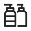 Personal Care & Home Care