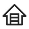 Construction & Building Machinery