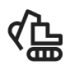 Commercial Equipment & Machinery