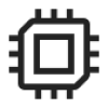 Electronic Components