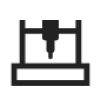 Industrial Machinery