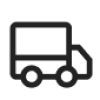 Vehicles & Transportation