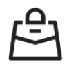 Luggage, Bags & Cases