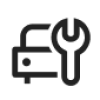 Vehicle Parts & Accessories