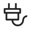 Electrical Equipment & Supplies