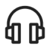 Consumer Electronics