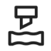 Fabrication Services