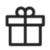 Gifts & Crafts