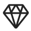 Jewelry, Eyewear & Watches