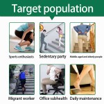 Multi-Herb Wind-Dispelling Liquid