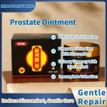 Prostate Ointment