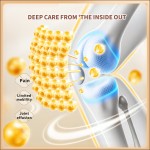 Synovial Meniscus Ointment