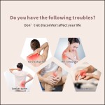 Synovial Meniscus Ointment