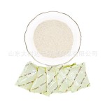 冲调奶茶老新疆奶茶袋装咸味固体饮料独立包装蜜尔克贴牌代工