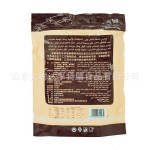 冲调奶茶老新疆奶茶袋装咸味固体饮料独立包装蜜尔克贴牌代工