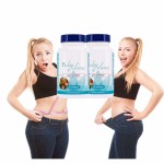 15-Day Cleanse and Colon Support Capsules for Rapid Weight Loss and Gut Health Fast Shipping Healthcare Supplement