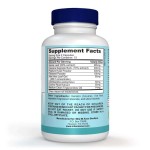 15-Day Cleanse and Colon Support Capsules for Rapid Weight Loss and Gut Health Fast Shipping Healthcare Supplement