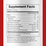 Premium Keto ACV Gummies for Weight Loss with Apple Cider Vinegar and Vitamins to Support Detox and Flat Stomach