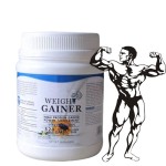 16oz Hydrolyzed Collagen Peptides Powder Type I & III Grass-Fed Hair Skin Joint Support for Adults