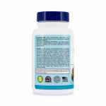 15-Day Cleanse and Colon Support Capsules for Rapid Weight Loss and Gut Health Fast Shipping Healthcare Supplement