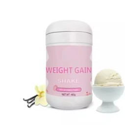Mass Gainer Protein Powder Private Label Plant Whey Powder Protein Weight Gain Protine Powder Gold Standard Whey Protein