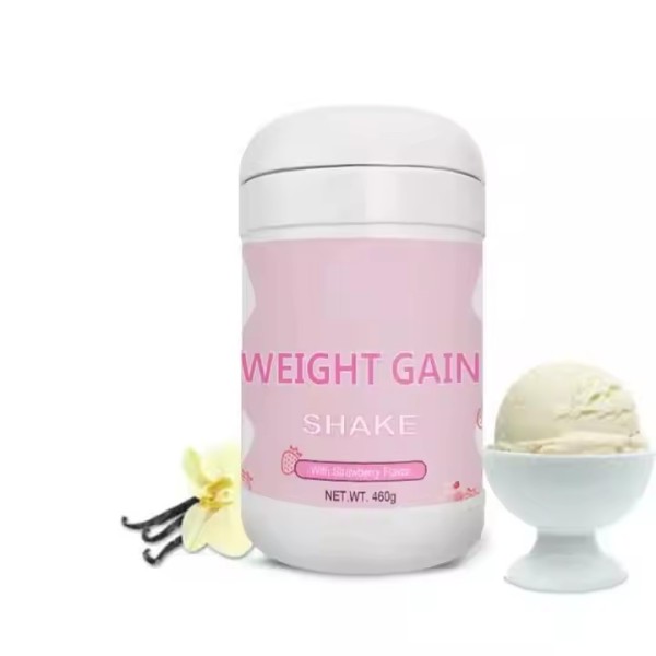 Mass Gainer Protein Powder Private Label Plant Whey Powder Protein Weight Gain Protine Powder Gold Standard Whey Protein