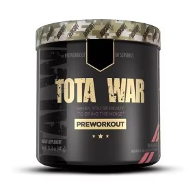 OEM/ODM Guanara Pre Workout Energy Powder Dietary Fiber Supplement for Immunity Enhancement & Sports Nutrition Support