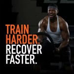 High Protein Sports Supplement Powder Exercise Energy Supply Muscles Increase Fast Absorption Vegan Gluten-free Protein Powder