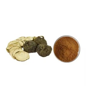 Organic Maca Root Powder Energizing Superfood Black Maca Powder Herbal Supplement Vegan Maca Powder