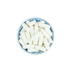 Digestive Enzyme Probiotic Supplement Vegetarian Women Digestive Enzyme Capsules Pills
