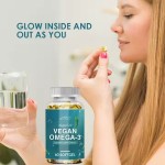 OEM Halal ODM OBM 1000Mg Softgel Fish Oil Capsules Refined Deep Sea Omega 3 Beauty Product for Adults in Bulk