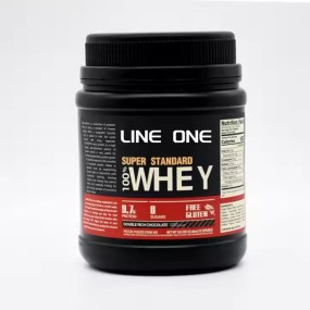 High Protein Sports Supplement Powder Exercise Energy Supply Muscles Increase Fast Absorption Vegan Gluten-free Protein Powder