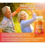 Collagen, Biotin, Gummy, Hyaluronic Acid, Vitamin c and Vitamin E, Collagen Complex, Skin Gummy