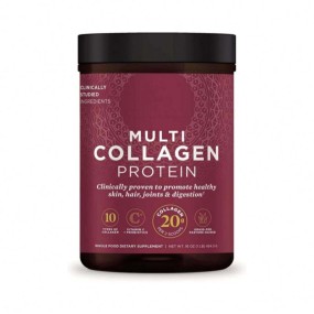 Oem Healthcare Supplement Gold Standard Whey Protein Powder  Gym Protein Powder Shakes for Muscle for Daily Fitness