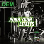 Premium Grass Fed Whey Protein Powder 5Kg/2Kg - High-Quality Whey Fit Protein for Muscle Building