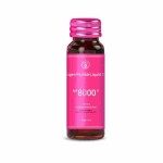 OEM 30ml Thai Collagen Drink 8000mg Oral Liquid Vitamin Skin Whitening Dietary Supplement