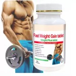 Best Quality Monohydrate Creatine Powder Muscle Gain Tablets Improve Absorption Chewable Tablets