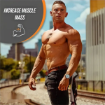 Premium 5000mg Creatine Monohydrate Powder for Rapid Muscle Growth Strength Enhancement Fast Recovery-for Sports Nutrition