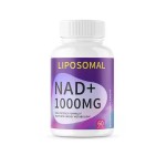 OEM/ODM Hot Selling Formula Nad+with Resveratrol Capsule Support NAD Capsules Supplement