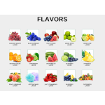 Male Enhancement Gummies with Maca Horny Goat Weed Saw Palmetto  Maximum Size Booster for Strength Stamina & Performance
