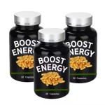 Private Label Herbal Ashwagandha Extract Supplement for Vitality Enhancement Male Strength Capsules
