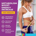 Hot Selling 2 Oz Keto Liquid Diet Drops Vitamins Hot Selling for Keto Liquid Drop Products