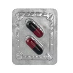 Wholesale Men's Natural Diet Herbal Supplements Adult Energy Tablets & Capsules Enhance Powder Pills Dosage