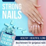 Wholesale Vegan Biotin Collagen Gummies for Hair, Nails & Multivitamin Support - Private Label Available