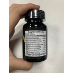 Wholesale Shilajit Ashwagandha Rhodiola Rosea Panax Ginseng Shilajit for Men and Women Pure Himalayan Shilajit 60 Capsules
