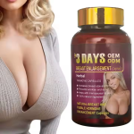 OEM Himalayan Shilajit Liquid Drops with Ashwagandha and Turmeric Antioxidant Oral Immune Support for Teenagers