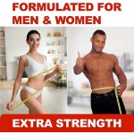 Wholesale Dietary Supplements Ketone Gummy Weight Loss Fat Burner Apple Cider Gummy Quick Fit for Women