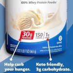 Vegan Chocolate Organic Pea Protein Powder Erythritol-Free Plant-Based Superfood Rich in Vitamins and Minerals for Adults