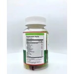 Private Label Healthcare Gummies with Hemp Designed for Relaxation, Calmness & Improved Sleep Quality