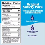 No Sugar Vitamin Gummies - Multivitamin Supplement with Vitamins a B C D E for Adults & Kids